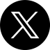 codingbrush twitter channel